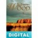 El sueño de Joanna Barbara Wood