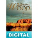 El sueño de Joanna Barbara Wood