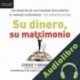 Audiolibro Su dinero, su matrimonio Brian Lowe