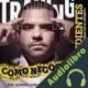 Audiolibro Trading como negocio Alfredo José Chaumer Herrera