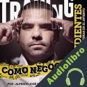 Audiolibro Trading como negocio Alfredo José Chaumer Herrera