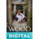 La adivina Barbara Wood