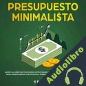 Audiolibro Presupuesto Minimalista Kei Eiko