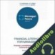 Audiolibro Resumen de Financial Literacy for Managers de Richard A. Lambert PMP Management Factory