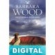 La tierra dorada Barbara Wood