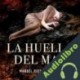 Audiolibro La Huella del Mal Manuel Ríos San Martín