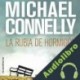 Audiolibro La rubia de hormigón Michael Connelly