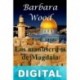 Los Manuscritos de Magdala Barbara Wood
