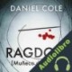 Audiolibro Ragdoll Daniel Cole