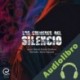 Audiolibro Los Crímenes del Silencio Néstor Rubén Giménez