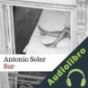 Audiolibro Sur Antonio Soler