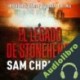 Audiolibro El legado de Stonehenge Sam Christer