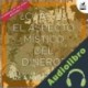 Audiolibro ¿Cuál es el aspecto místico del dinero? Leandro Taub