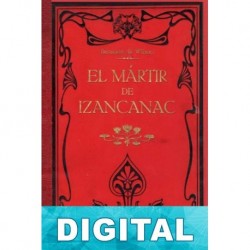 Cuauhtemoc o el mártir de Izancanac (Tomo I) Baronesa de Wilson