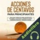 Audiolibro Acciones De Centavos Para Principiantes Bill Sykes