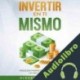 Audiolibro Invertir en ti mismo Giovanni Rigters