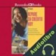Audiolibro Repare su credito hoy Luis Cortes Jr.