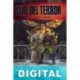 El Ojo del Terror Barrington J. Bayley