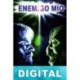 Enemigo mío Barry B. Longyear