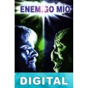 Enemigo mío Barry B. Longyear