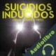 Audiolibro Suicidios inducidos Gema Herrero Virto