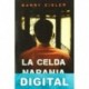La celda naranja Barry Eisler