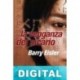 La venganza de Sharpe Bernard Cornwell