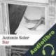 Audiolibro Sur Antonio Soler