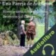 Audiolibro Una Pareja de Ancianos Rahd Ilam