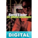 Un último asesinato Barry Eisler