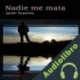 Audiolibro Nadie me mata Javier Azpeitia