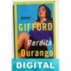 Perdita Durango Barry Gifford