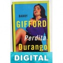 Perdita Durango Barry Gifford