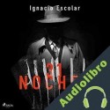 Audiolibro 31 Noches Ignacio Escolar