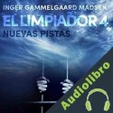 Audiolibro Nuevas pistas Inger Gammelgaard Madsen
