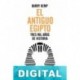 El antiguo Egipto. Tres mil años de historia Barry J. Kemp