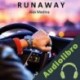 Audiolibro Runaway Alex Medina