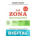 La zona mediterránea Barry Sears