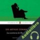 Audiolibro Sherlock Holmes. Relatos 1 Arthur Conan Doyle