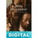 Jesús no dijo eso Bart D. Ehrman