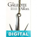 El galeote de Argel Bartolomé Bennassar