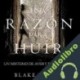 Audiolibro Una Razón para Huir Blake Pierce