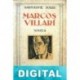 Marcos Villarí Bartolomé Soler
