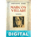 Marcos Villarí Bartolomé Soler
