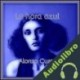 Audiolibro La hora azul Alonso Cueto