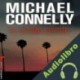 Audiolibro El Ultimo Coyote Michael Connelly
