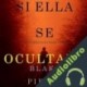 Audiolibro Si Ella Se Ocultara Blake Pierce