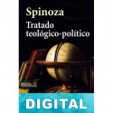 Tratado teológico-político Baruch Spinoza