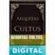 Aequitas Cultus Basajaun (El)
