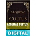 Aequitas Cultus Basajaun (El)